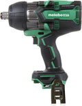 3/4-in Square Drive High-Torque Brushless Impact Wrench G94806