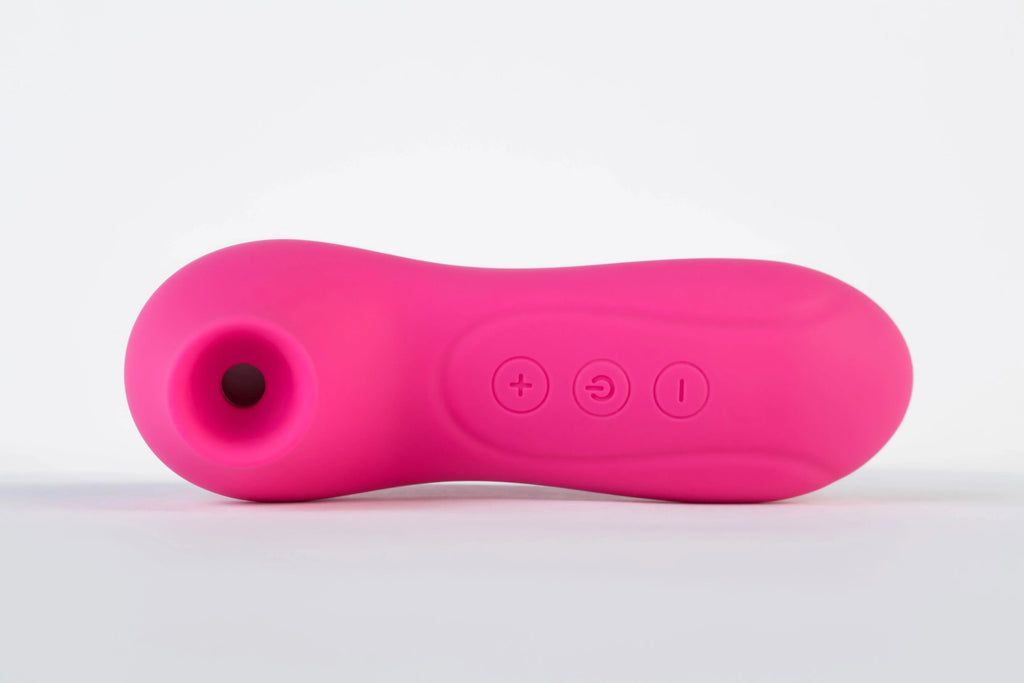 Pink M347686