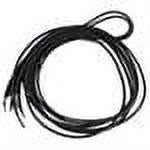 Chair Replacement Strings G279290