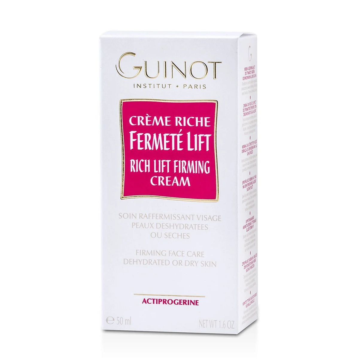 Firming Cream 50ml N50887