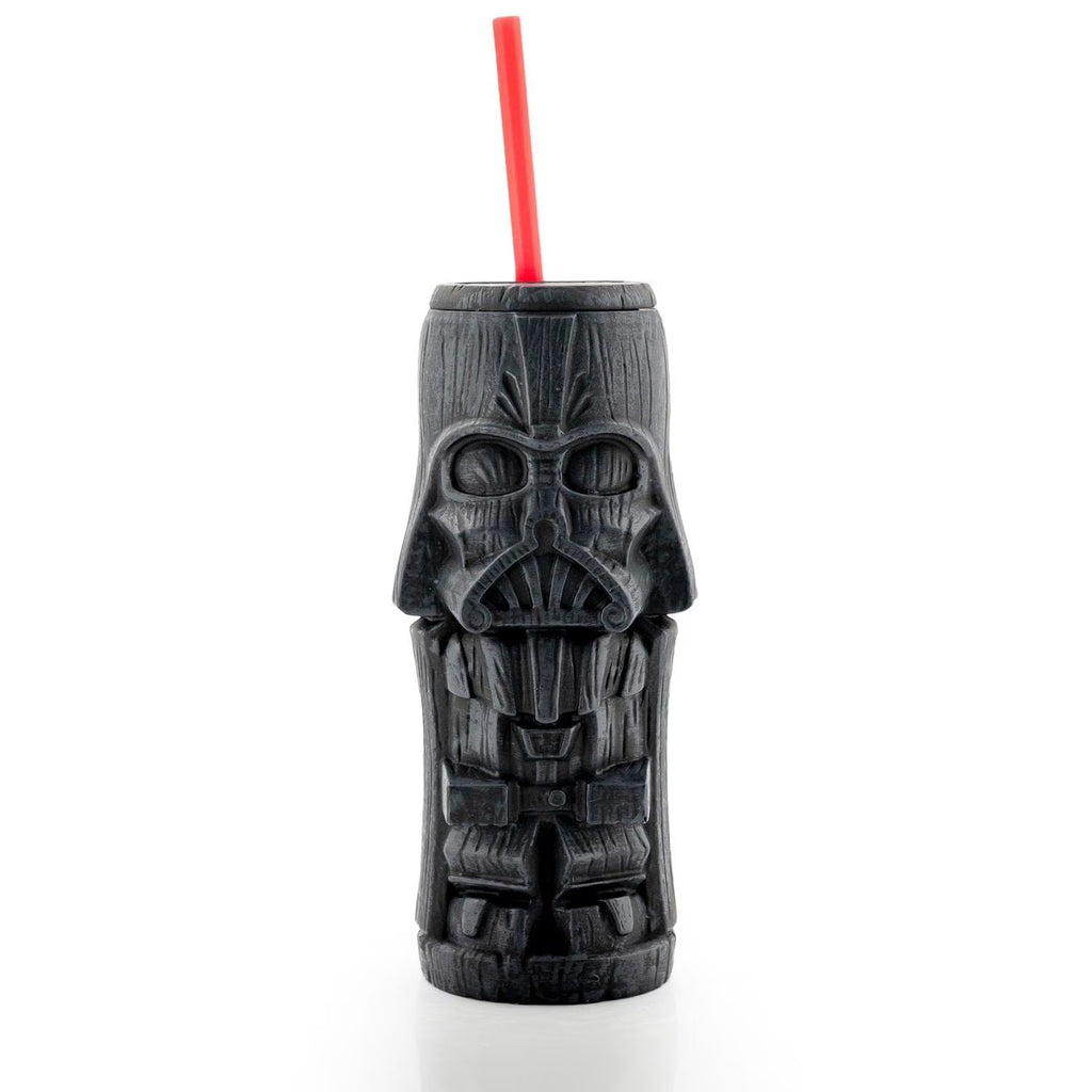 Star Wars Darth Vader Tumbler, 19 Ounces B8191