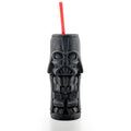 Star Wars Darth Vader Tumbler, 19 Ounces B8191