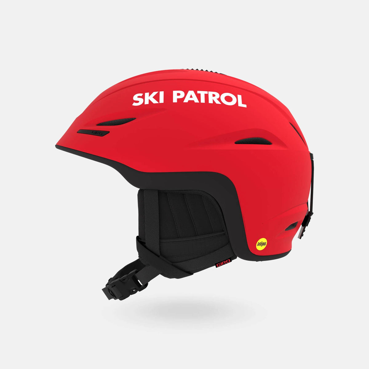 Union MIPS Helmet N1673