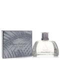 3.4 oz Eau De Cologne Spray G8259