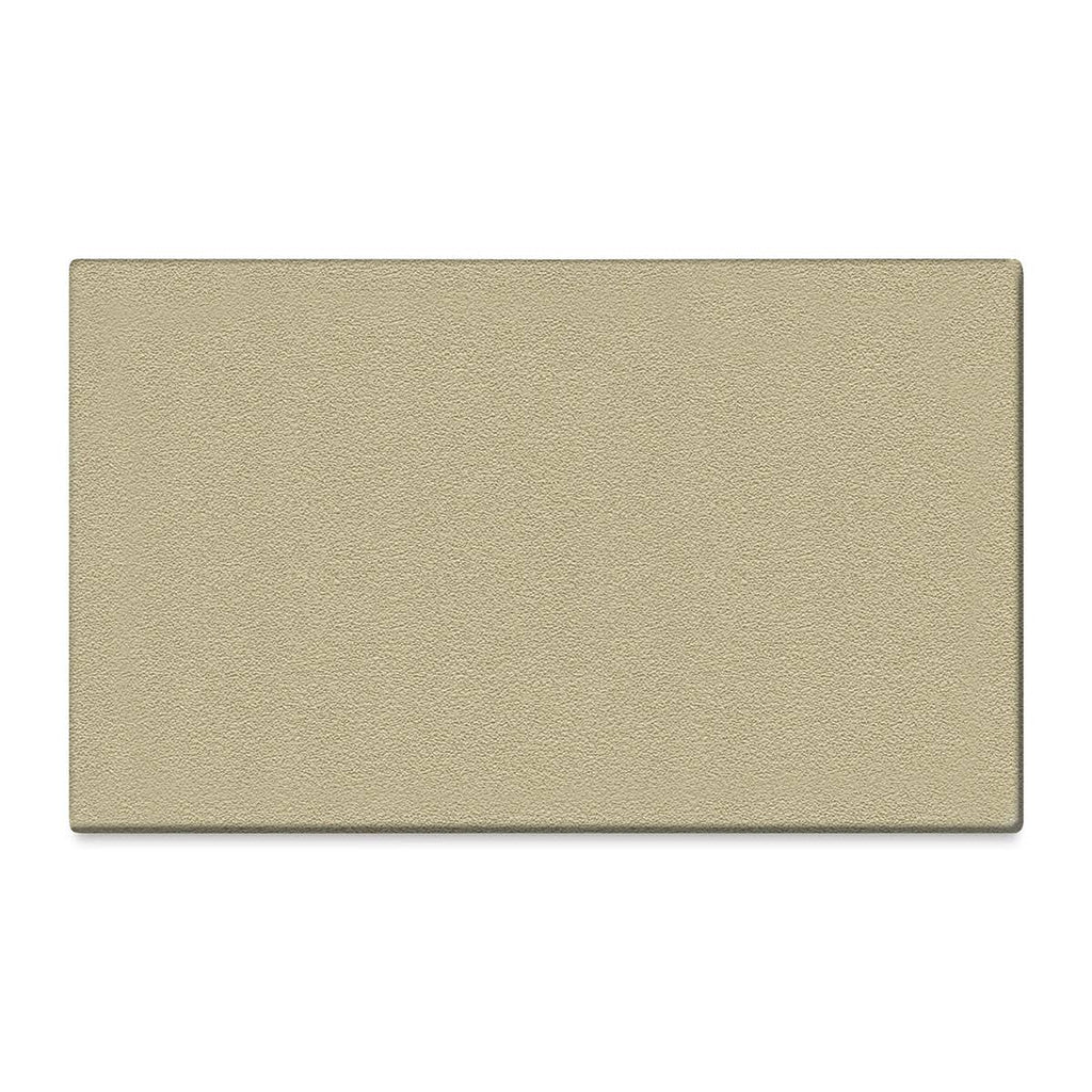 Caramel Vinyl Tackboard E441132