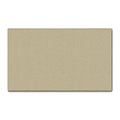 Caramel Vinyl Tackboard E441132