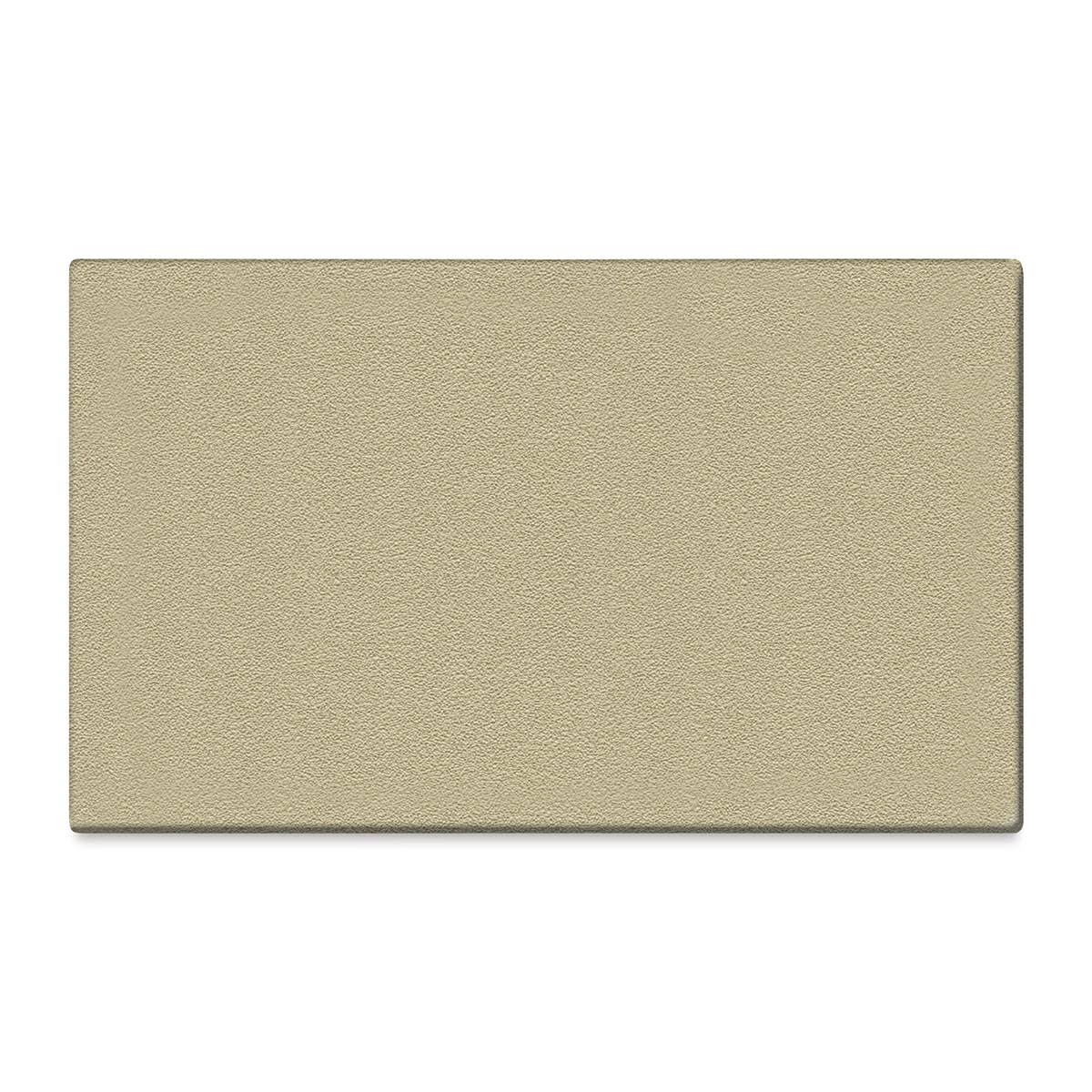 Caramel Vinyl Tackboard E441132