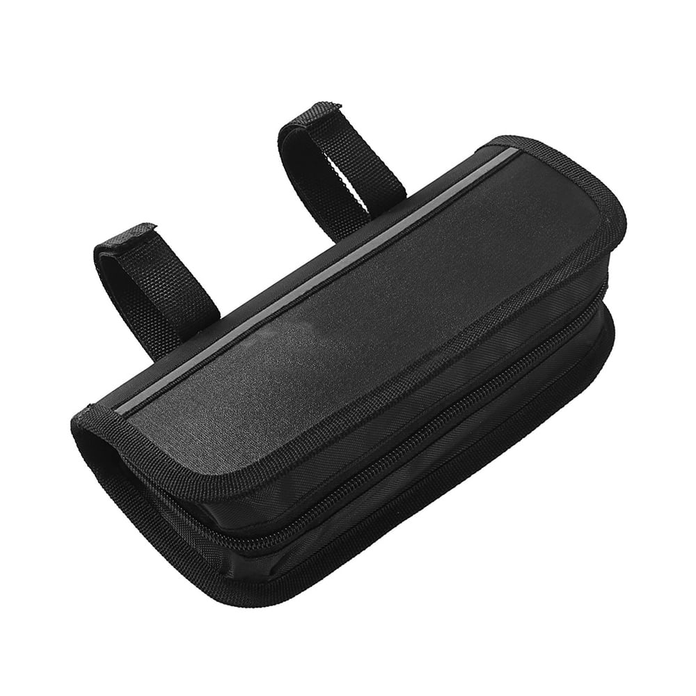 16 in 1 Multi-Function Bicycle Tool Kit with Mini Pump J49603