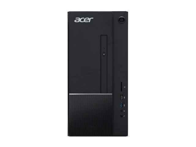Desktop O63247