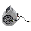 Range Hood Blower Assembly G228482