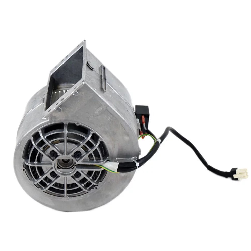 Range Hood Blower Assembly G228482