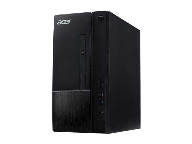 Desktop O63247