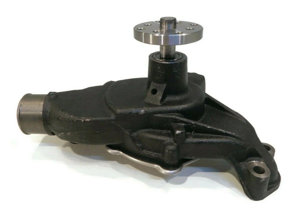Water Pump For 2003 Volvo Penta 270 HP 5.0GXi-B, 5.0GXi-C, 5.0GXi-D, 5.0GXi-DF Z99824