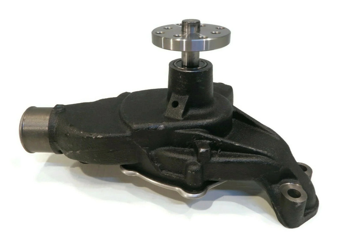 Water Pump For 2003 Volvo Penta 270 HP 5.0GXi-B, 5.0GXi-C, 5.0GXi-D, 5.0GXi-DF Z99824