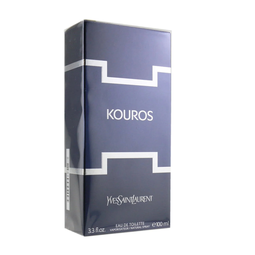 Eau De Toilette Spray 50ml K472