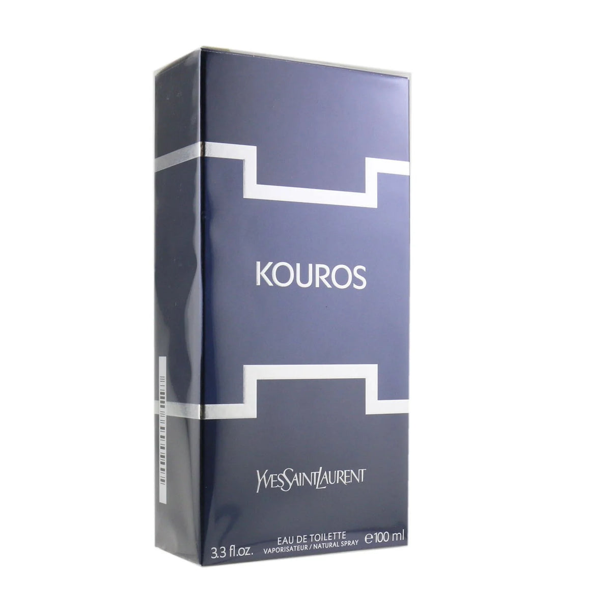 Eau De Toilette Spray 50ml K472