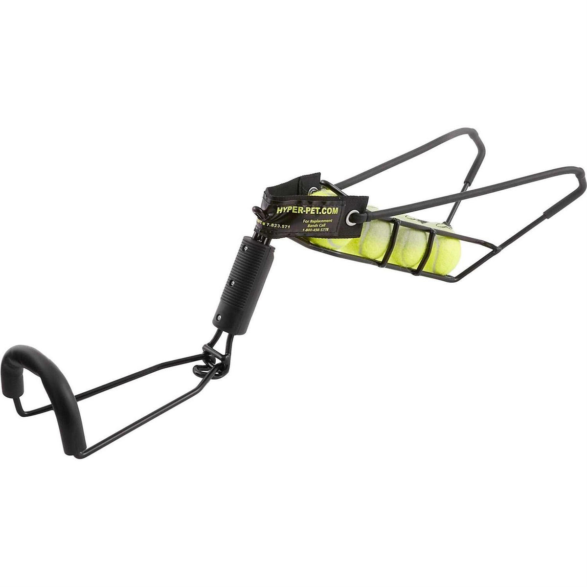 Dog Ball Launcher L65271