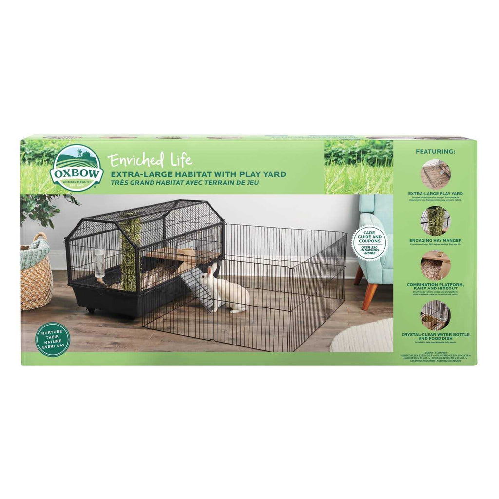 Leakproof Play Yard Floor Cover O4548