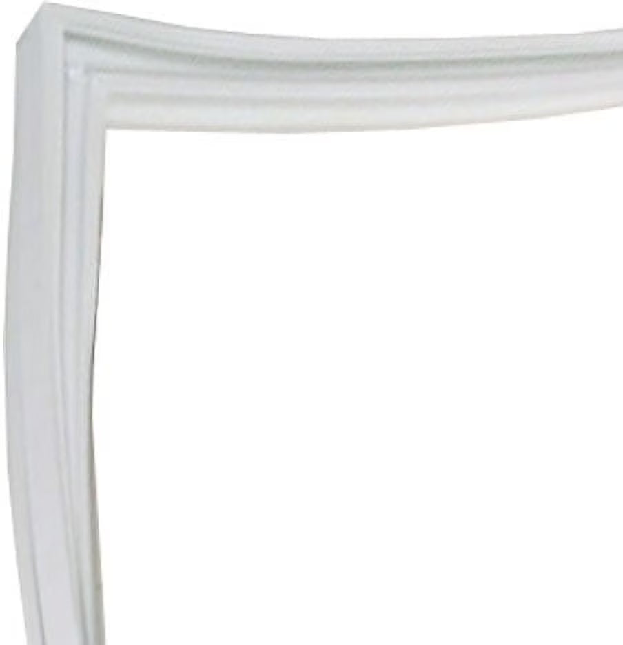 Door Gasket N3725