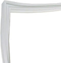 Door Gasket N3725