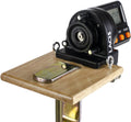Yarn Counter Up to 1000m C8107