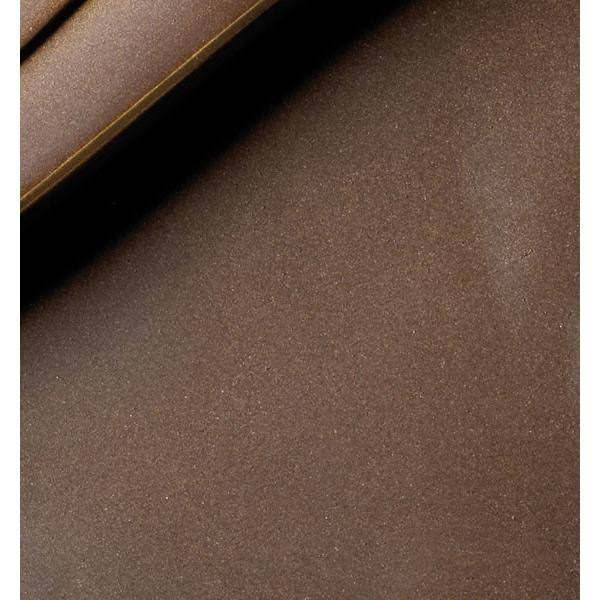 Textile 25.5x22 Archway 3 Light LED Bath Bar Dark Bronze S934835