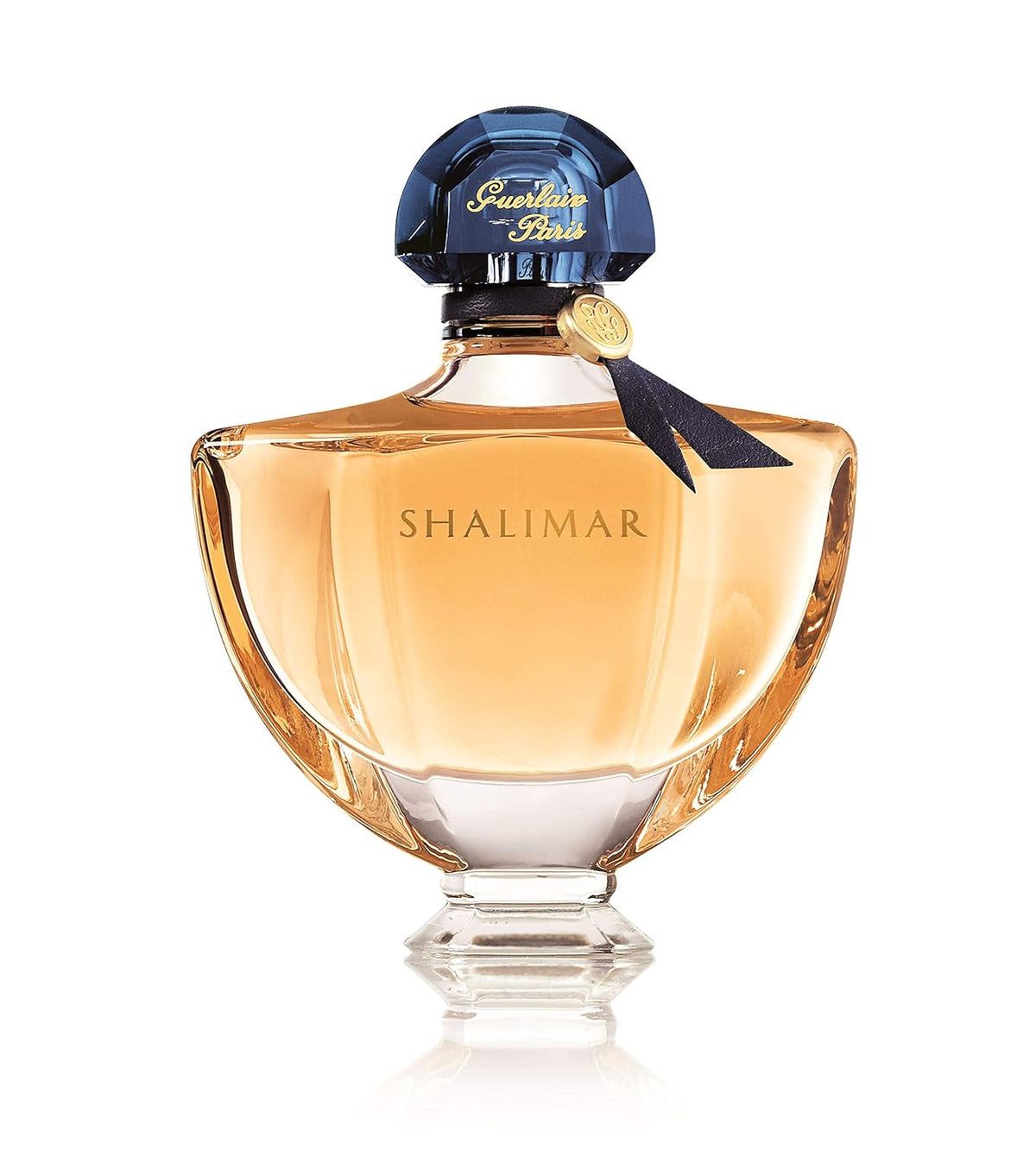 Eau de Toilette Spray 1 oz T836