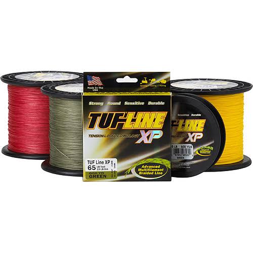 Blue Bulk Spools F7619