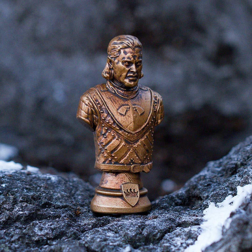 Chess Set T6746