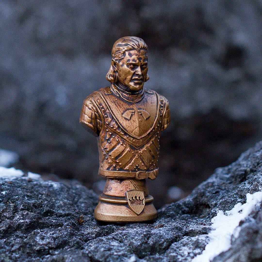Chess Set T6746