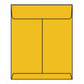 Open End Catalog Envelopes, 10x22 x 13 T85201