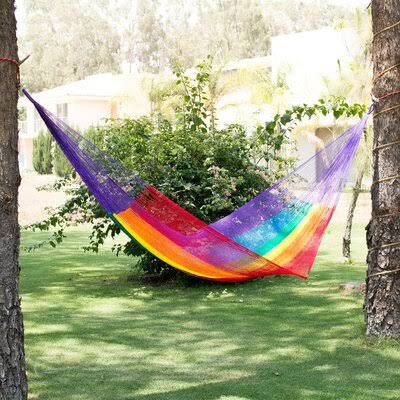 Tree Hammock V7782