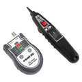 Cable Tester T5104