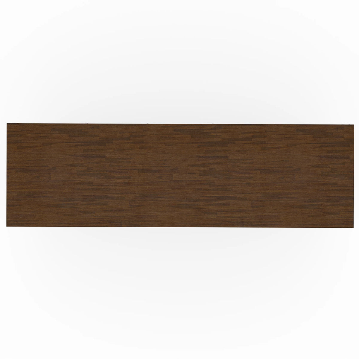60 inch Solid Acacia Wood Sideboard with Wine Storage X907