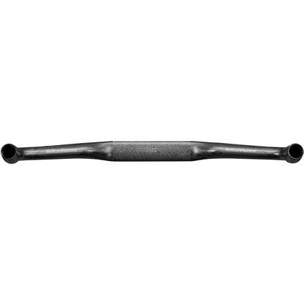 Carbon Road Bicycle Handlebar 31.8 x 41cm K1160