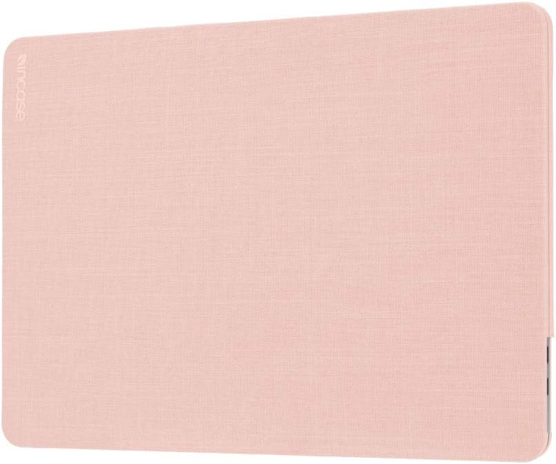 Blush Pink Hardshell for 13 MacBook Pro E133