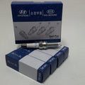 Spark Plug Set (4pcs) Pack of 2 H401137