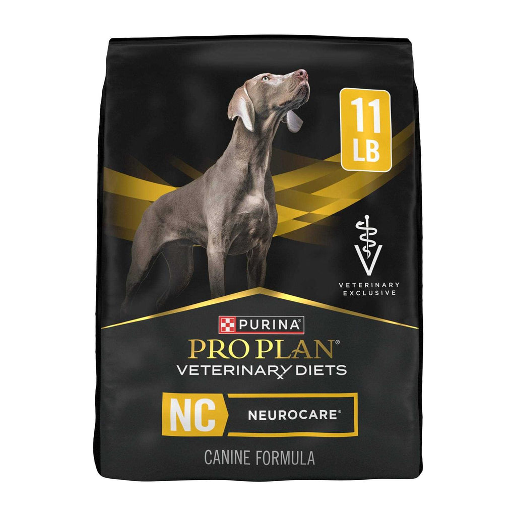 Dry Dog Food M163