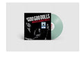 Rock Vinyl LP V2785