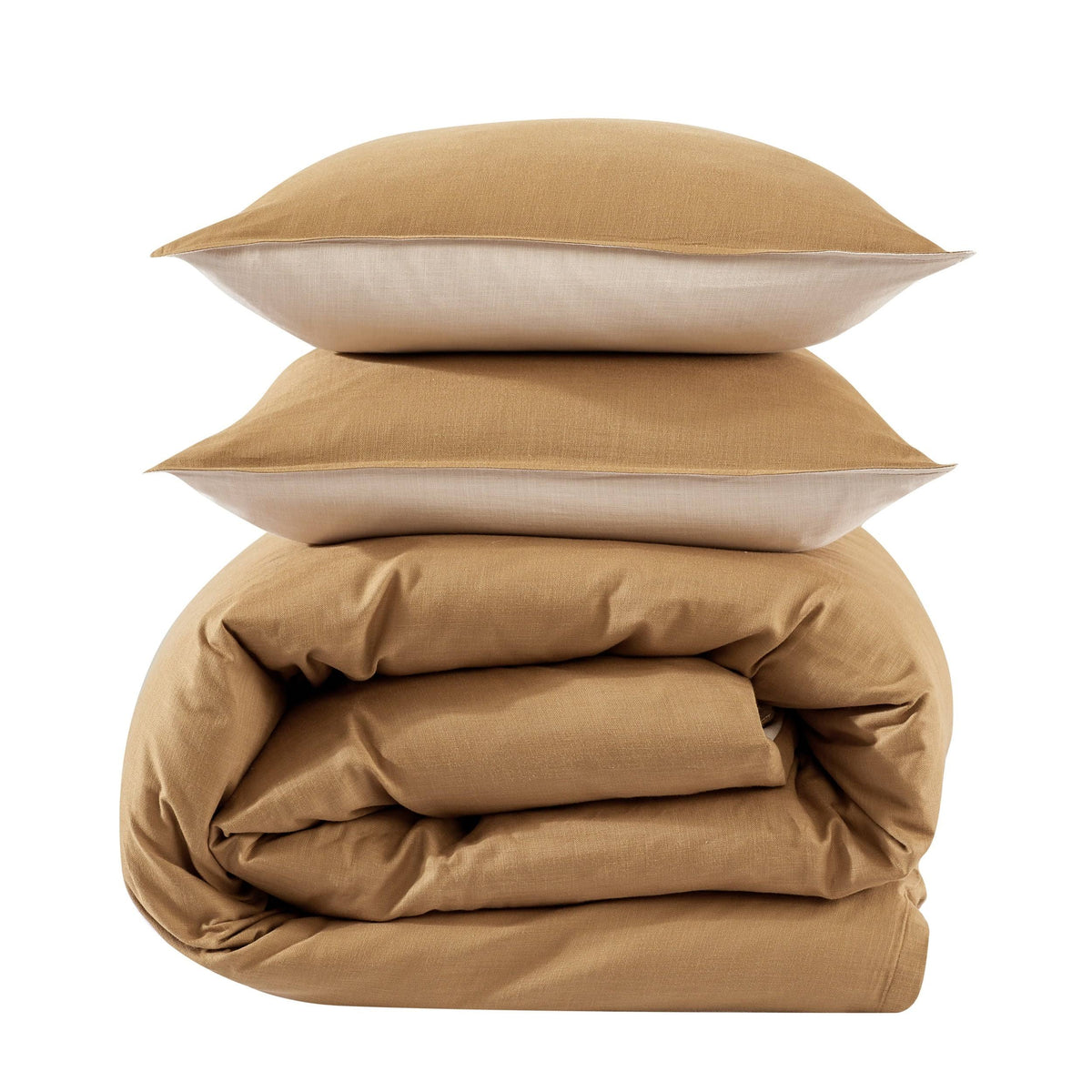 King Reversible Duvet Cover Set G69316