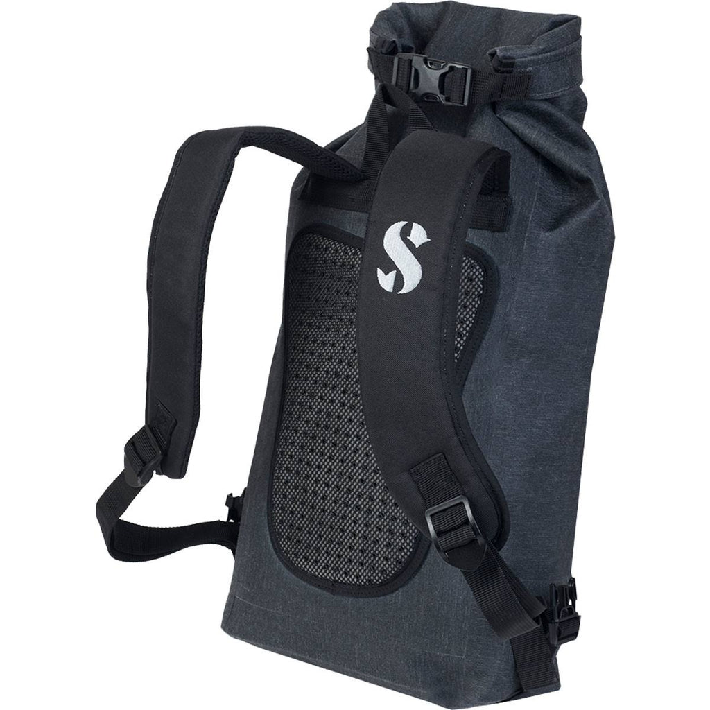 Dry Bag 15 Liters U1627
