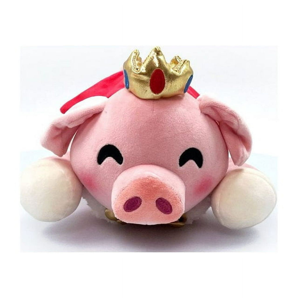 12 Inch Plush J48085