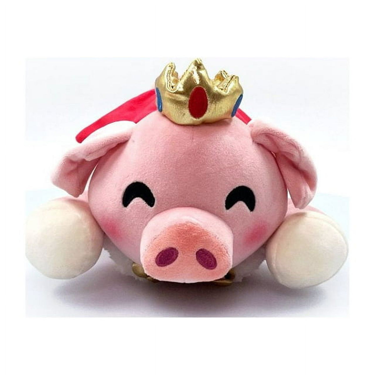 12 Inch Plush J48085