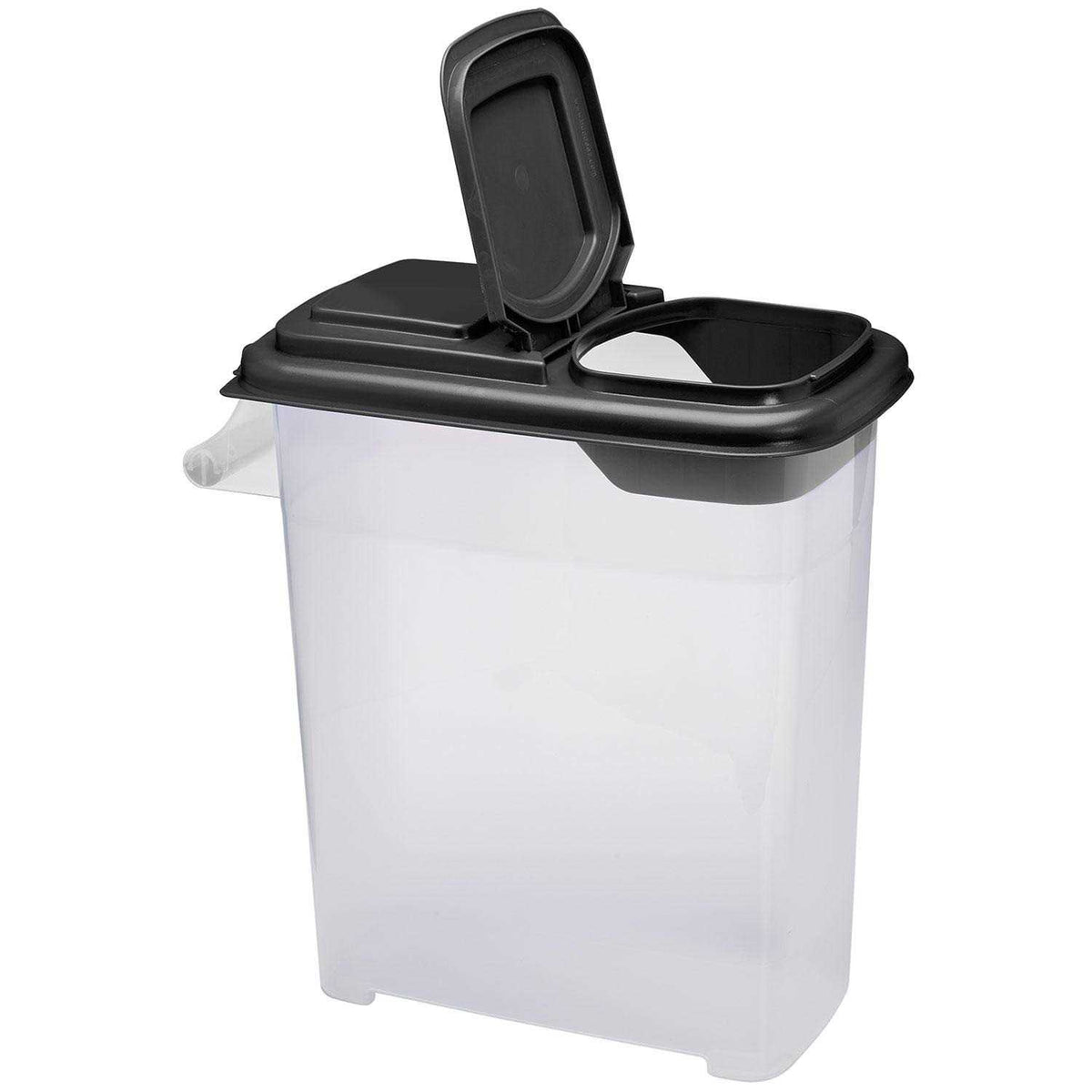 Cat Food Dispenser F638708