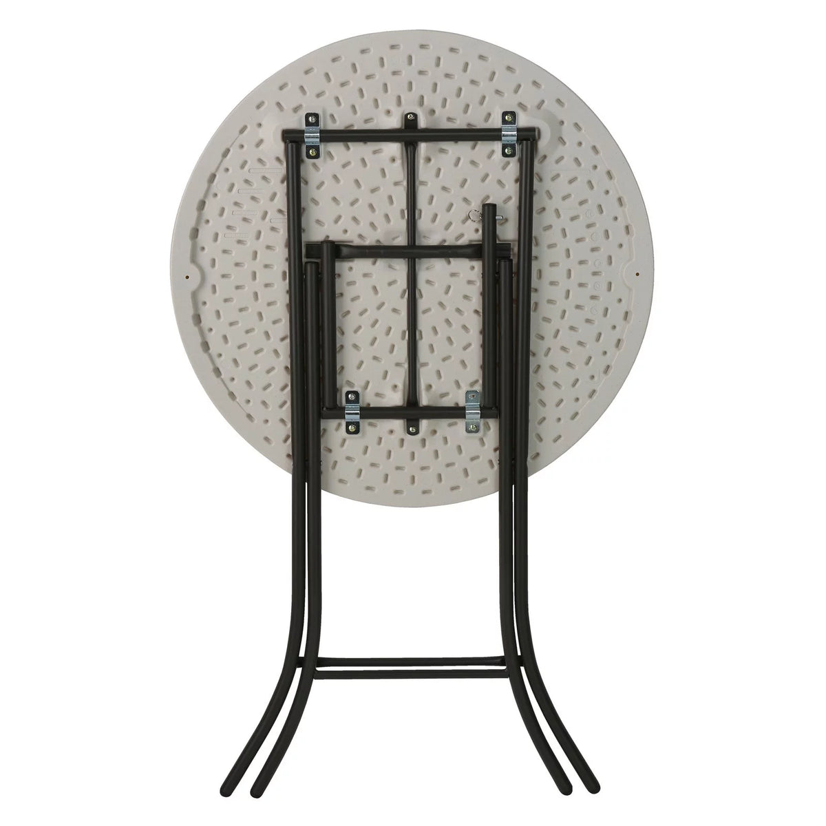 33 inch Round Bistro Table S1359