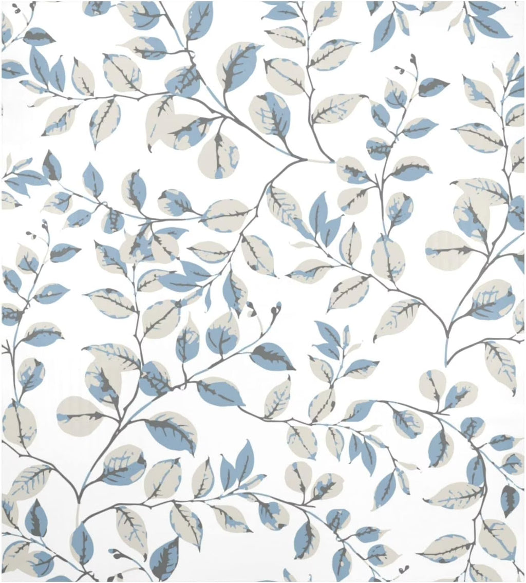 Flower Dishwasher Magnet Cover, 23x26 Inch Decorative Front Dishwasher Cover Sticker J4775