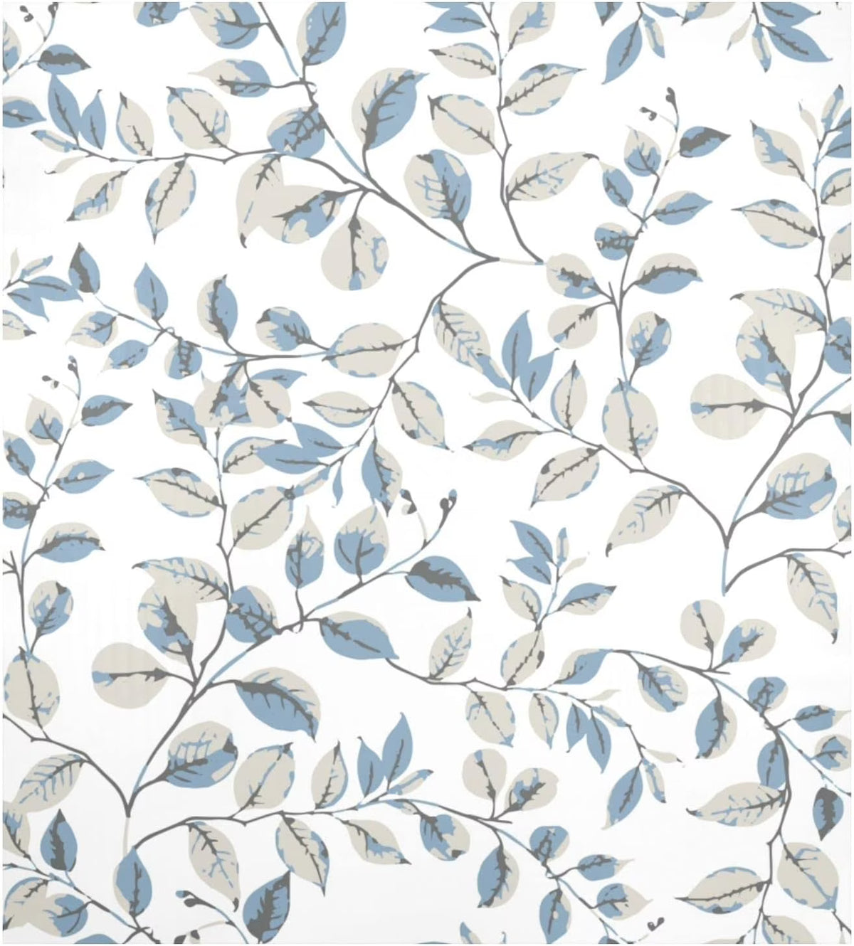 Flower Dishwasher Magnet Cover, 23x26 Inch Decorative Front Dishwasher Cover Sticker J4775