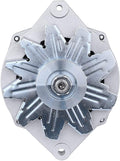 12 Volt 100 Amp Alternator O703054