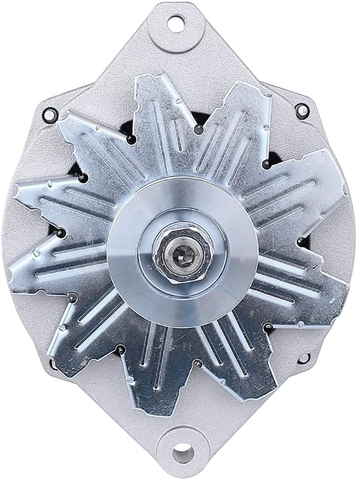 12 Volt 100 Amp Alternator O703054