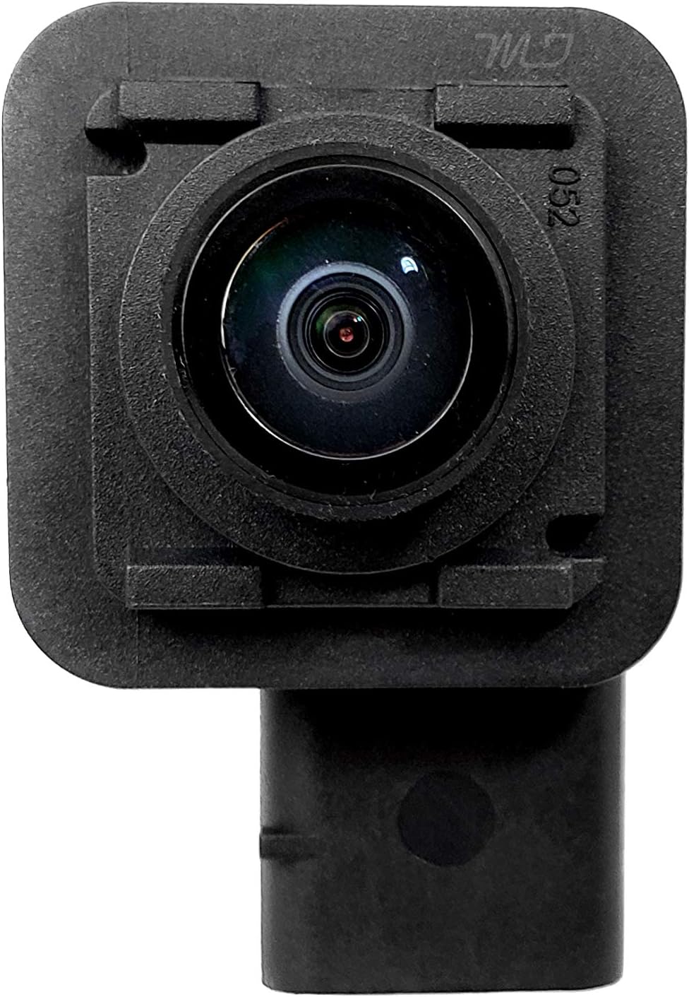 Backup Camera C3055